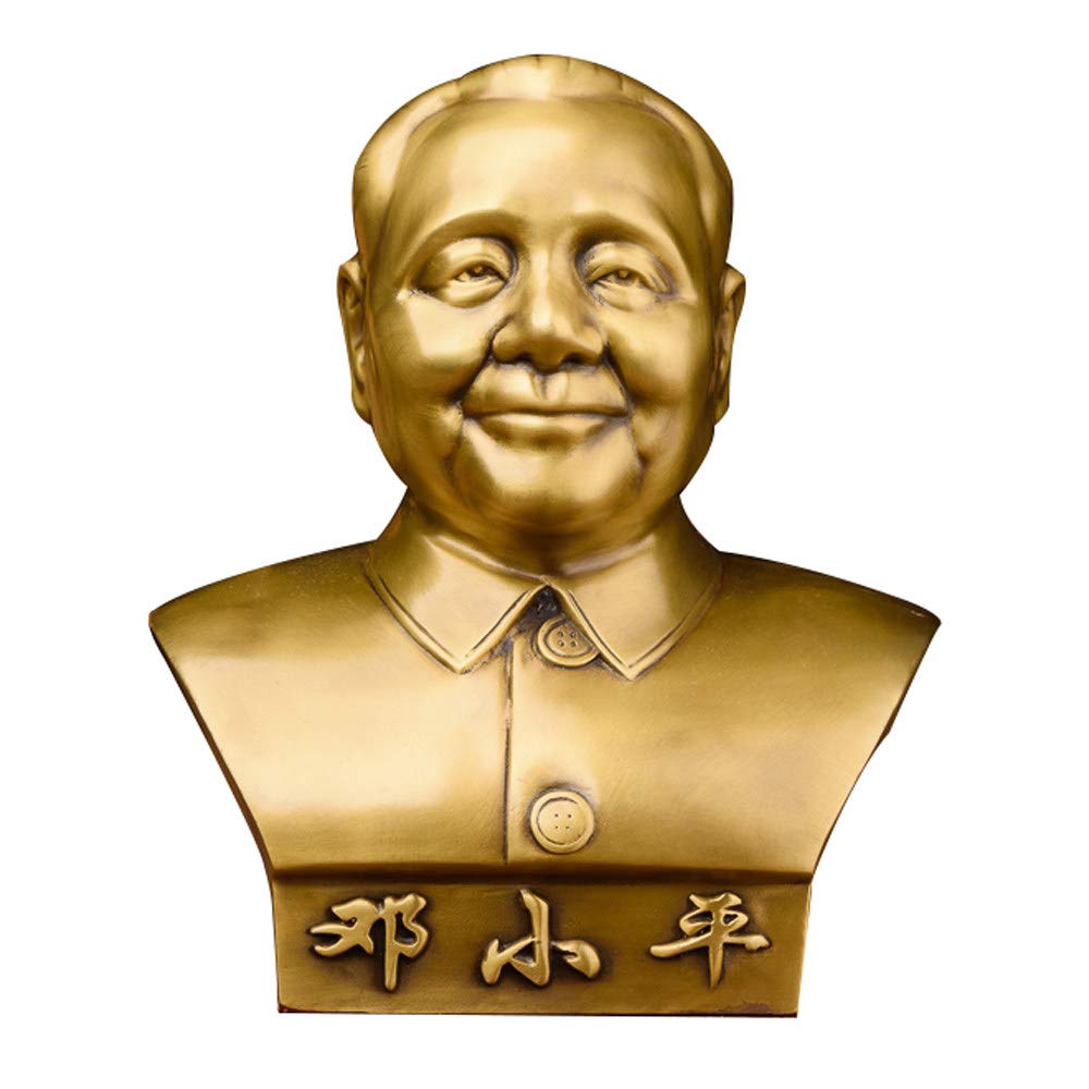 天平の調べ 銅製像 木箱付き 約30cm 天平の調べ 銅製像 木箱付き 約30cm